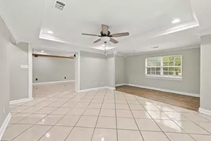 424 W Sears St, Denison, TX 75020 - Photo 21