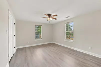 424 W Sears Street, Denison, TX 75020 - Photo 13