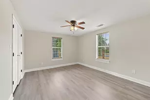 424 W Sears St, Denison, TX 75020 - Photo 13