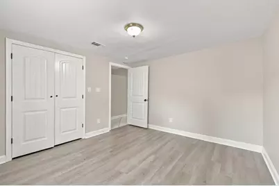 424 W Sears Street, Denison, TX 75020 - Photo 29