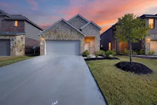 3920 Oak Crk Cir, Denison, TX 75020 - Photo 1