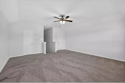 3920 Oak Creek Circle, Denison, TX 75020 - Photo 19