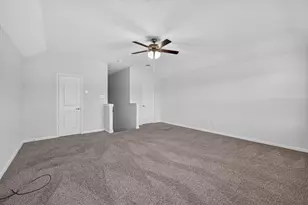 3920 Oak Crk Cir, Denison, TX 75020 - Photo 19