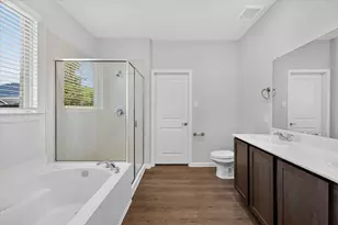 3920 Oak Crk Cir, Denison, TX 75020 - Photo 11