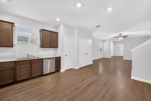 3920 Oak Crk Cir, Denison, TX 75020 - Photo 7