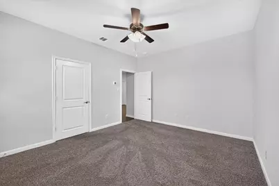 3920 Oak Creek Circle, Denison, TX 75020 - Photo 15