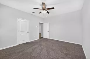 3920 Oak Crk Cir, Denison, TX 75020 - Photo 15