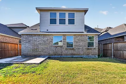 3920 Oak Creek Circle, Denison, TX 75020 - Photo 23