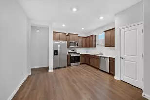 3920 Oak Crk Cir, Denison, TX 75020 - Photo 5