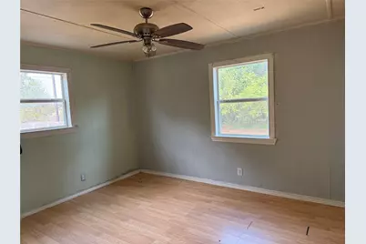 307 Parker Lane, Whitesboro, TX 76273 - Photo 5