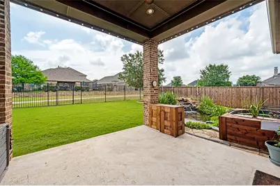 1430 Havenbrook Lane, Prosper, TX 75078 - Photo 29