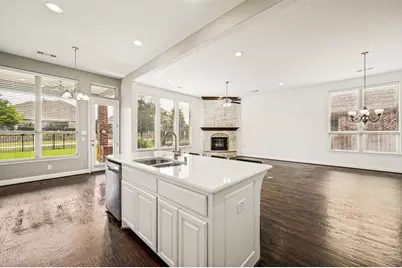 1430 Havenbrook Lane, Prosper, TX 75078 - Photo 11