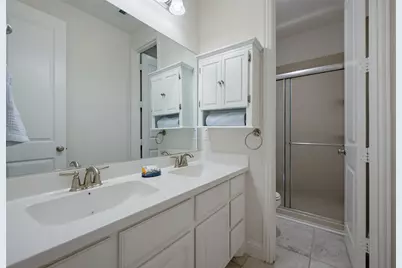 1430 Havenbrook Lane, Prosper, TX 75078 - Photo 25