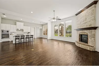 1430 Havenbrook Lane, Prosper, TX 75078 - Photo 7
