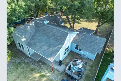1106 N McKinney Street, Ennis, TX 75119 - Photo 29