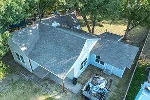1106 N McKinney St, Ennis, TX 75119 - Photo 29