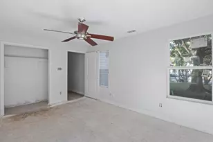 1106 N McKinney St, Ennis, TX 75119 - Photo 17