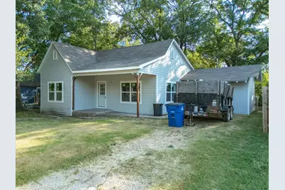 1106 N McKinney Street, Ennis, TX 75119 - Photo 3