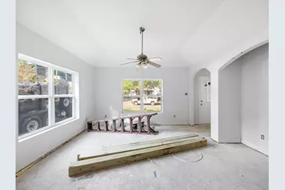1106 N McKinney Street, Ennis, TX 75119 - Photo 19