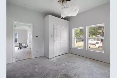 1106 N McKinney Street, Ennis, TX 75119 - Photo 21