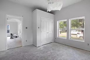 1106 N McKinney St, Ennis, TX 75119 - Photo 21