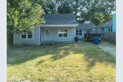 1106 N McKinney Street, Ennis, TX 75119 - Photo 5