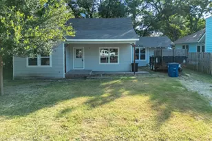 1106 N McKinney St, Ennis, TX 75119 - Photo 5