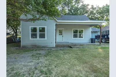 1106 N McKinney Street, Ennis, TX 75119 - Photo 7
