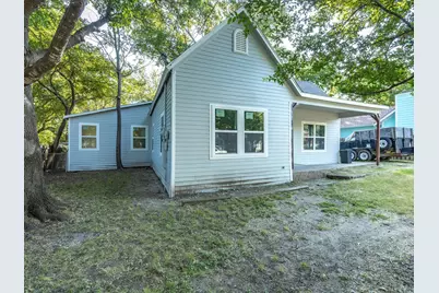 1106 N McKinney Street, Ennis, TX 75119 - Photo 9