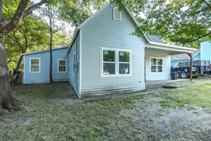1106 N McKinney St, Ennis, TX 75119 - Photo 9