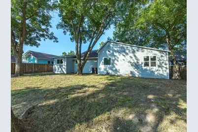 1106 N McKinney Street, Ennis, TX 75119 - Photo 27