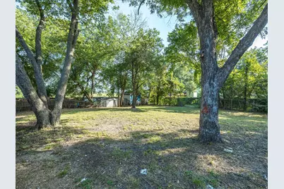 1106 N McKinney Street, Ennis, TX 75119 - Photo 23