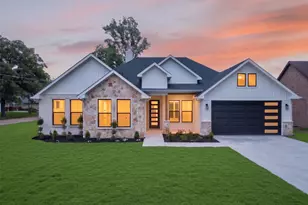 120 Springwood Rd, Enchanted Oaks, TX 75156 - Photo 1