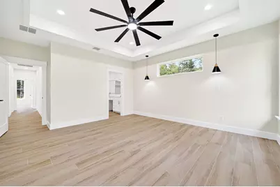 120 Springwood Road, Enchanted Oaks, TX 75156 - Photo 23