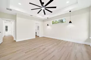120 Springwood Rd, Enchanted Oaks, TX 75156 - Photo 23