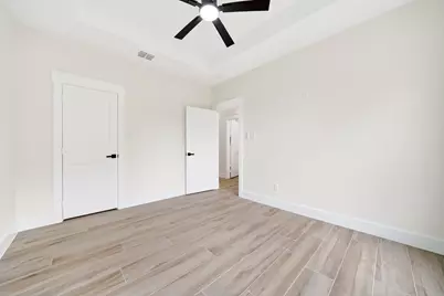 120 Springwood Road, Enchanted Oaks, TX 75156 - Photo 33