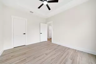 120 Springwood Rd, Enchanted Oaks, TX 75156 - Photo 33