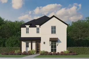 2233 Wispy Meadow Ln, Midlothian, TX 76065 - Photo 1