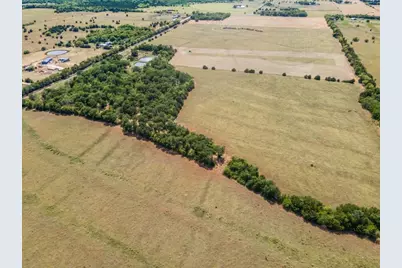 3133 County Road 4301 #Lot 15, Greenville, TX 75401 - Photo 5