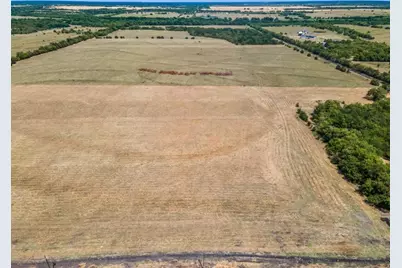 3133 County Road 4301 #Lot 15, Greenville, TX 75401 - Photo 7