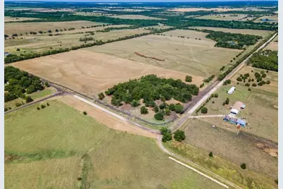 3133 County Road 4301 #Lot 15, Greenville, TX 75401 - Photo 11
