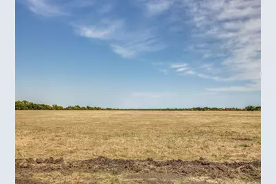 3133 County Road 4301 #Lot 15, Greenville, TX 75401 - Photo 3