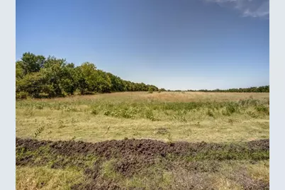 3133 County Road 4301 #Lot 15, Greenville, TX 75401 - Photo 1