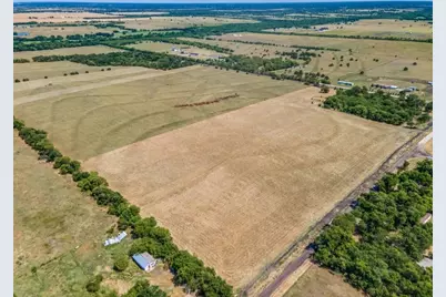 3133 County Road 4301 #Lot 15, Greenville, TX 75401 - Photo 9
