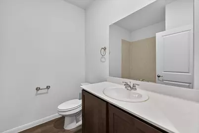 3920 Oak Creek Circle, Denison, TX 75020 - Photo 15