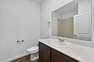 3920 Oak Crk Cir, Denison, TX 75020 - Photo 15