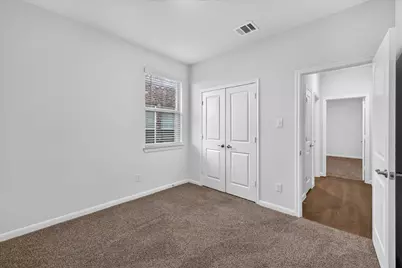 3920 Oak Creek Circle, Denison, TX 75020 - Photo 17