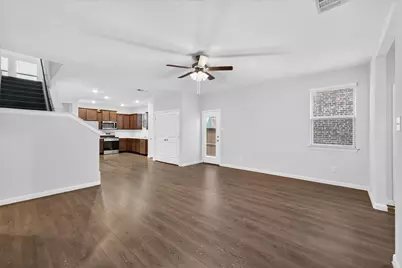 3920 Oak Creek Circle, Denison, TX 75020 - Photo 3