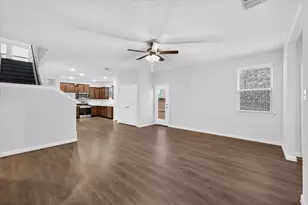 3920 Oak Crk Cir, Denison, TX 75020 - Photo 3