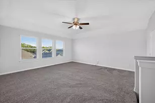 3920 Oak Crk Cir, Denison, TX 75020 - Photo 19